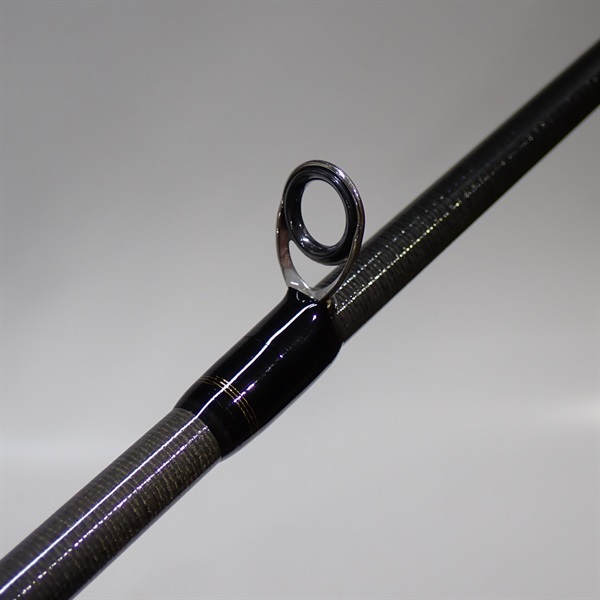１３ラテオ９０ＭＬ